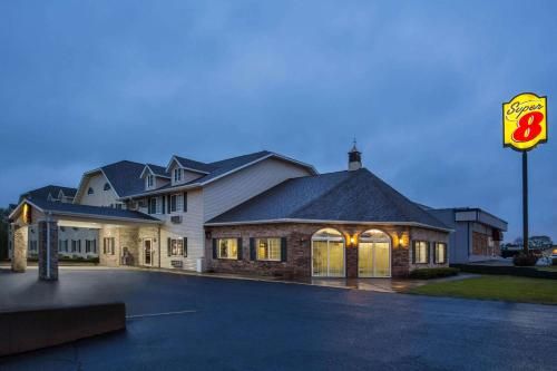 Hotel Photo 23