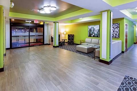 Hotel Photo 15