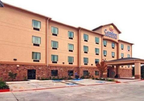 Hotel Photo 24