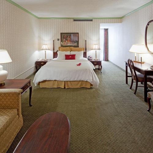 Photo of Holiday Inn & Suites Pittsfield-Berkshires, an IHG Hotel