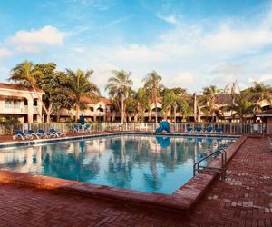 Grand Palms Spa & Golf Resort Miami Lakes United States