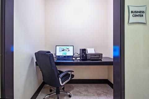 صورة الفندق 4