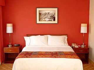 Hotel pic Residence Inn by Marriott Provo