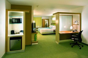 SpringHill Suites by Marriott Provo