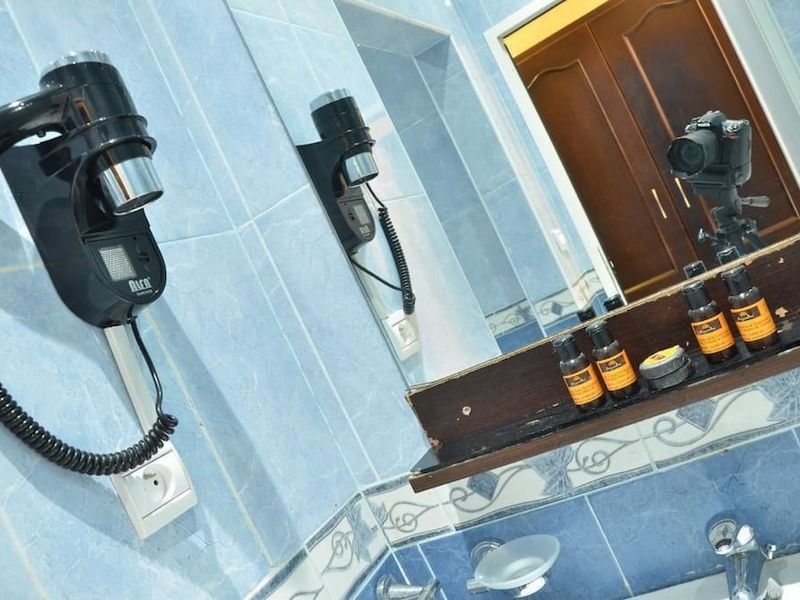 صورة الفندق 3