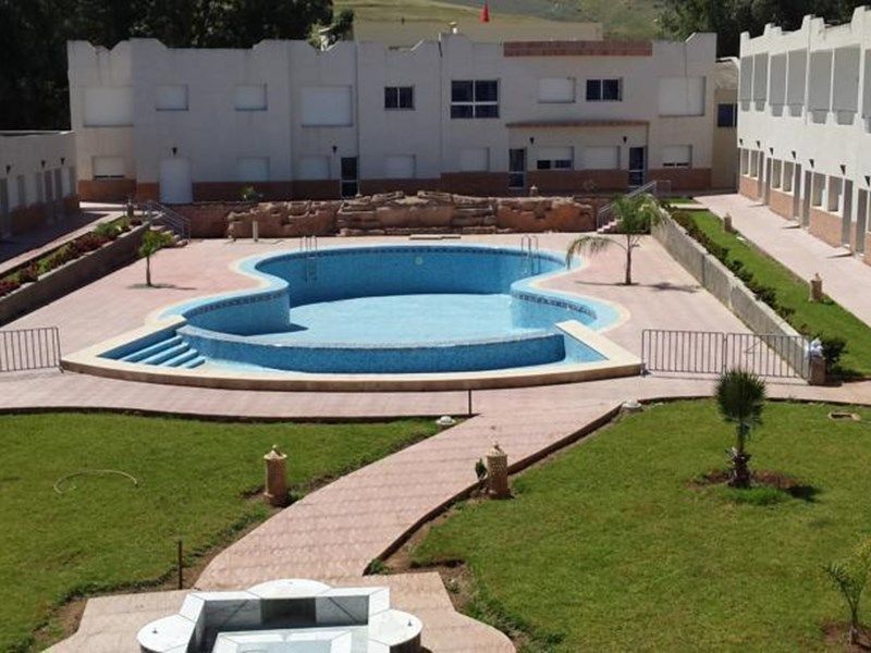 صورة الفندق 4