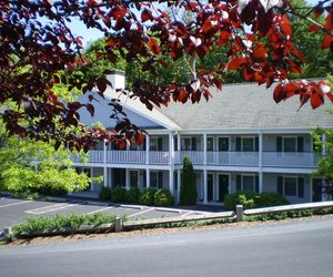 Best Western Plus Cold Spring Plymouth United States