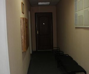 Odna Noch Surgut Russia
