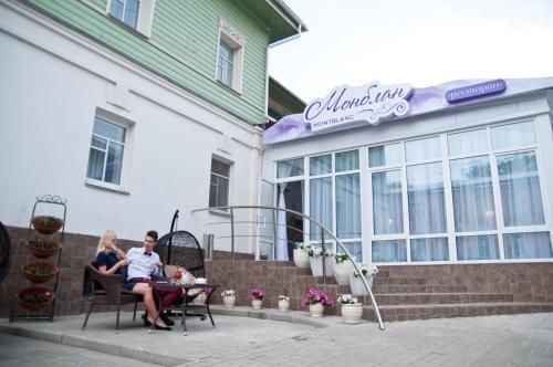 Hotel Photo 24