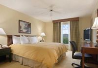 Отзывы Homewood Suites by Hilton Philadelphia-Great Valley, 3 звезды