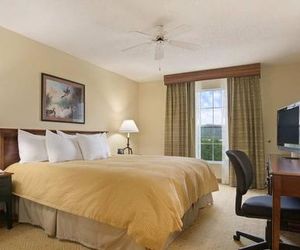 Homewood Suites by Hilton Philadelphia-Great Valley Malvern United States