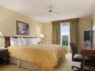 Hotel pic Homewood Suites by Hilton Philadelphia-Great Valley
