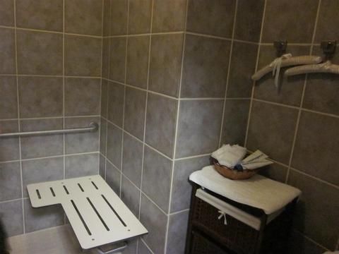 صورة الفندق 8