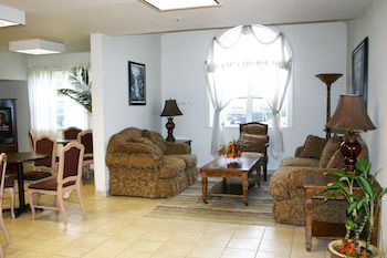 صورة الفندق 11