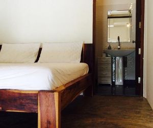 J & B TAMMACHAT GREEN HOME STAY Chanthaburi City Thailand