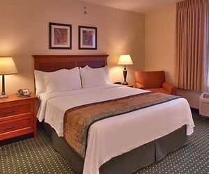 TownePlace Suites Sierra Vista Sierra Vista United States