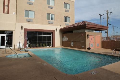 Hotel Photo 23