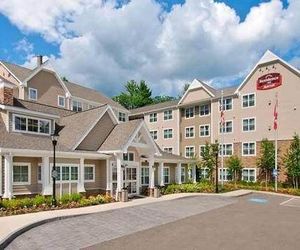 Residence Inn by Marriott North Conway North Conway United States
