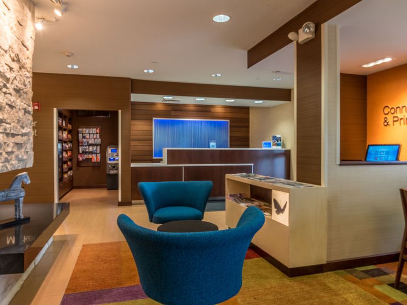 Hotel Photo 7