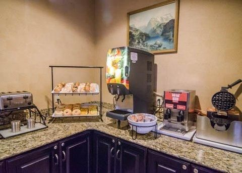 Hotel Photo 13