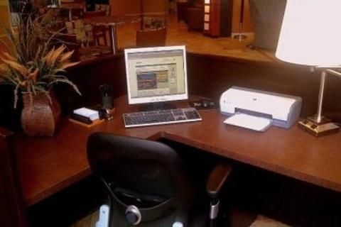 صورة الفندق 5