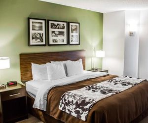 Sleep Inn & Suites Roseburg Roseburg United States