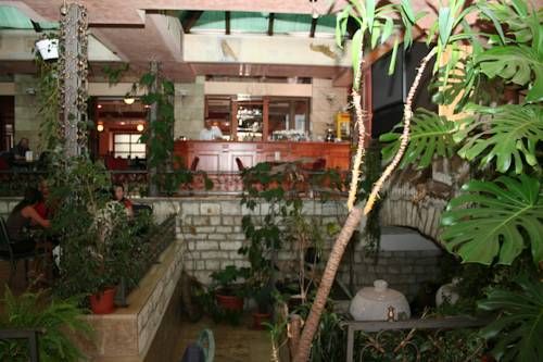 صورة الفندق 13