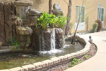 صورة الفندق 19