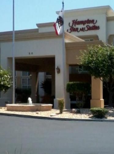 صورة الفندق 24