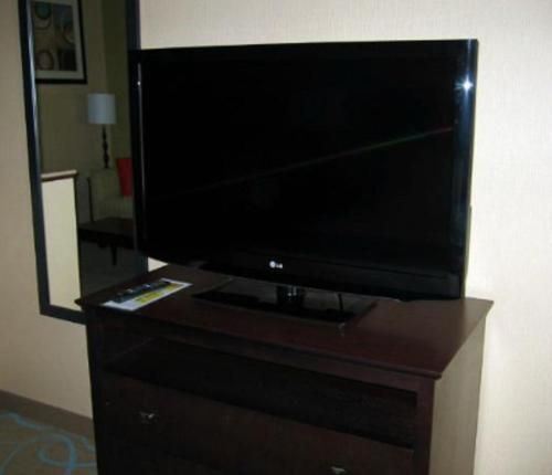 صورة الفندق 4