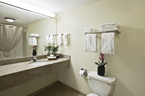 صورة الفندق 9