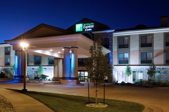 Hotel Photo 24