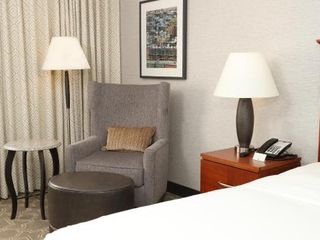 Hotel pic DoubleTree by Hilton Boston/Westborough