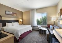 Отзывы TownePlace Suites by Marriott Rock Hill, 3 звезды