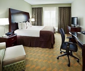 Holiday Inn Rock Hill Rock Hill United States