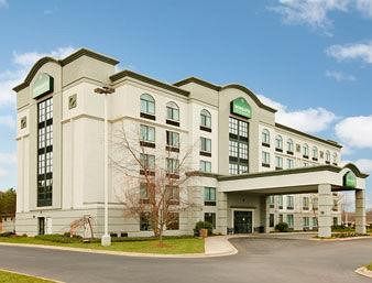 Hotel Photo 23
