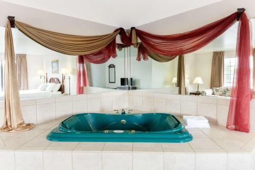 صورة الفندق 7