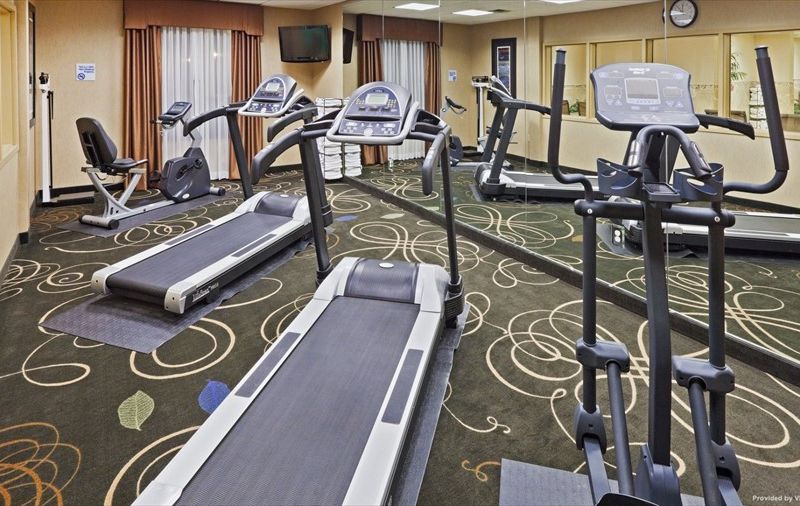 Hotel Photo 19