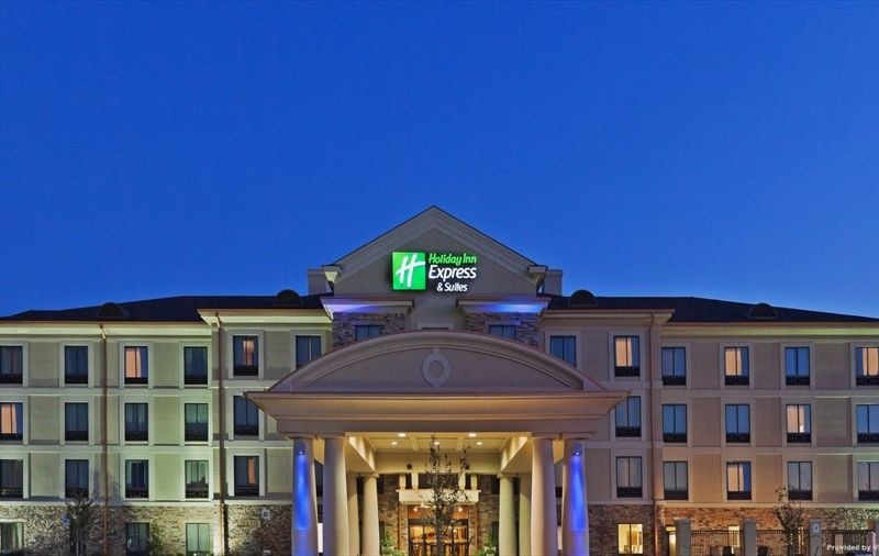 Hotel Photo 24