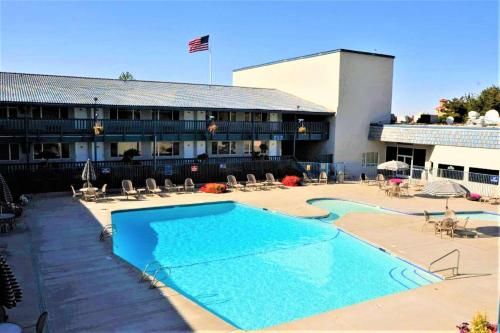 Hotel Photo 23