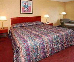 Best Western Plus Columbia River Hotel & Conference Center Richland United States