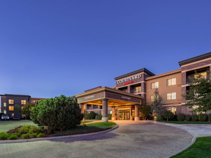 Hotel Photo 24