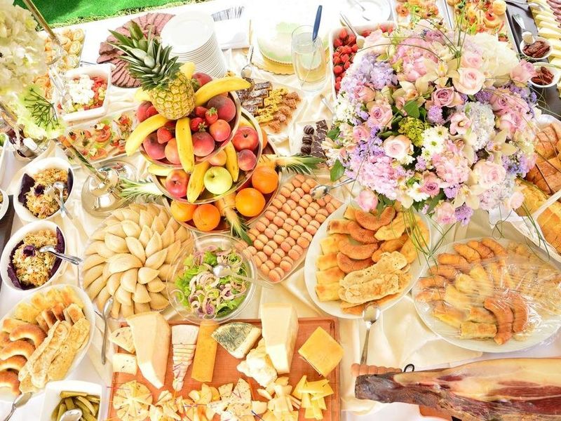 صورة الفندق 9