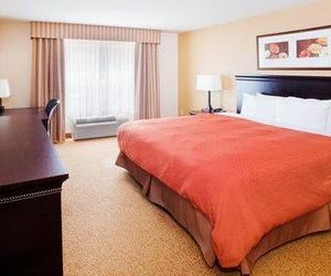 Country Inn & Suites by Radisson, Rome, GA Rome United States