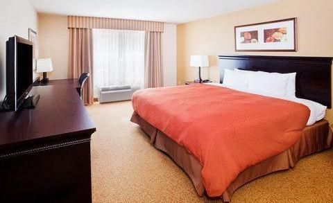 Photo of Country Inn & Suites by Radisson, Rome, GA