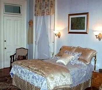 Photo of Claremont House Bed & Breakfast