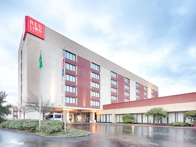 Hotel Photo 23