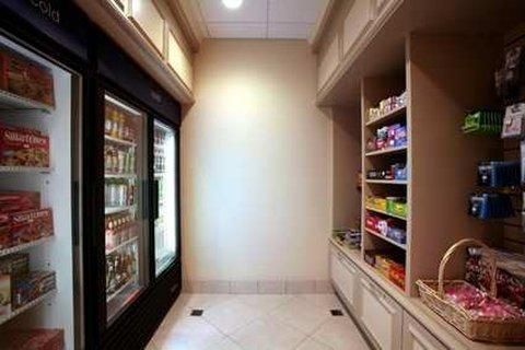 صورة الفندق 8