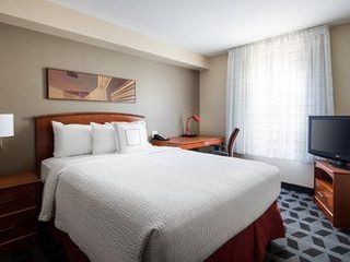 Hotel pic Sonesta Simply Suites Seattle Renton