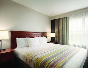 Country Inn & Suites by Radisson, Bentonville South - Rogers, AR Rogers United States